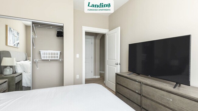 Building Photo - 13110 Baden Dr