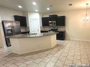 Building Photo - 536 Saltlick Wy