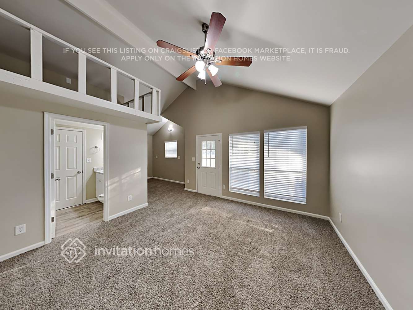 Building Photo - 911 Highland Terrace NE