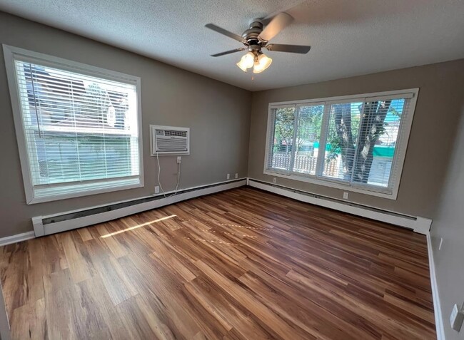 Building Photo - 2014 3rd Ave