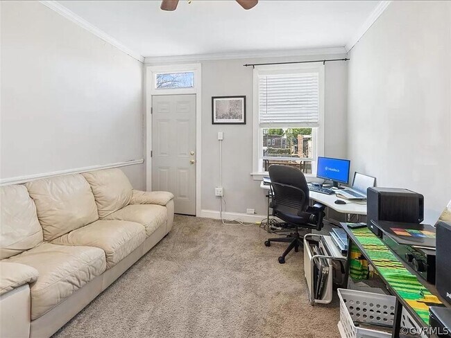 Building Photo - 16 S Stafford Ave