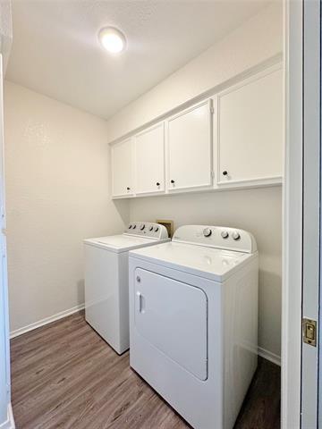 Building Photo - 104 Harbor Haven St