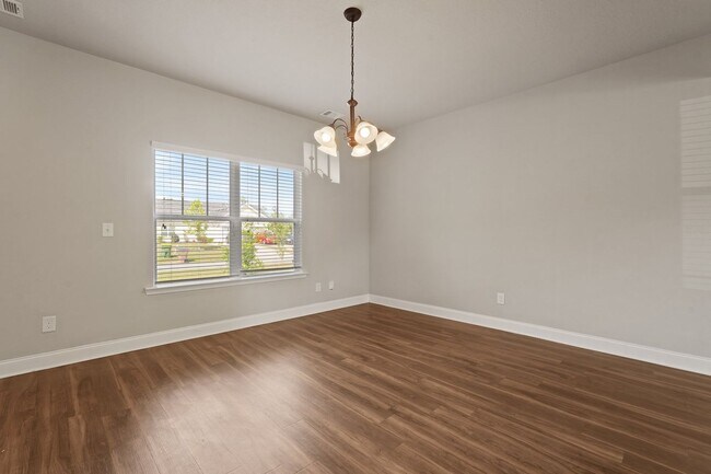 Building Photo - 308 Morgan Pines Dr