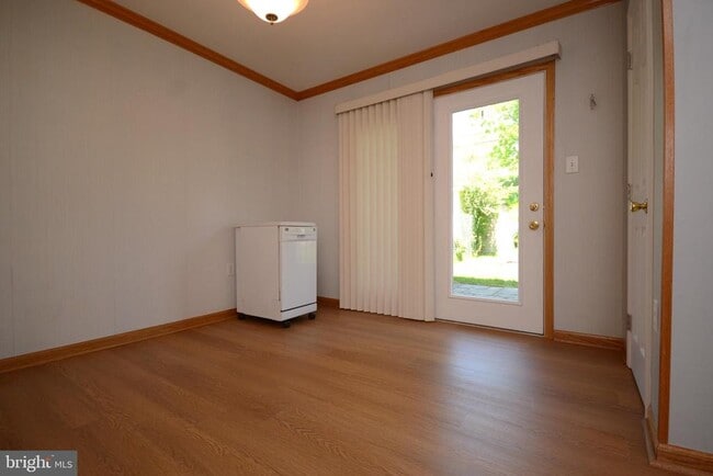 Building Photo - 7316 E Springbrook Ct