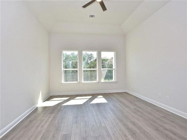 Building Photo - 804 Marbella Vista Way