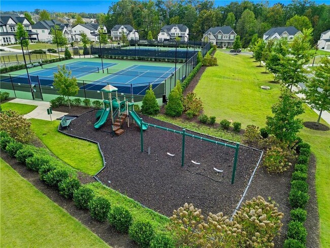 Building Photo - 7370 Cornflower Ct