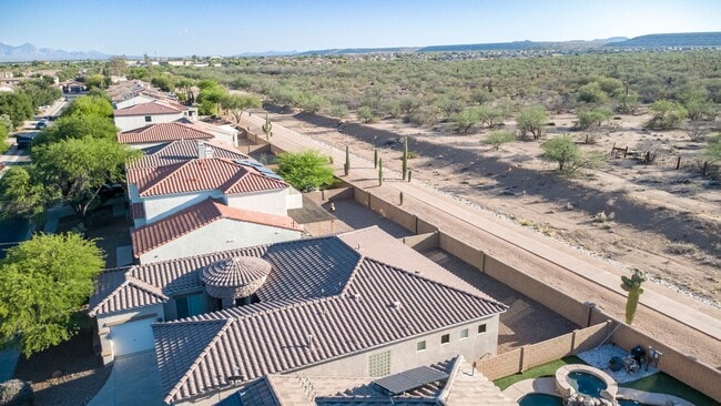 Building Photo - 14976 S Camino Rio Puerco