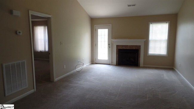 Building Photo - 796 Abner Creek Rd