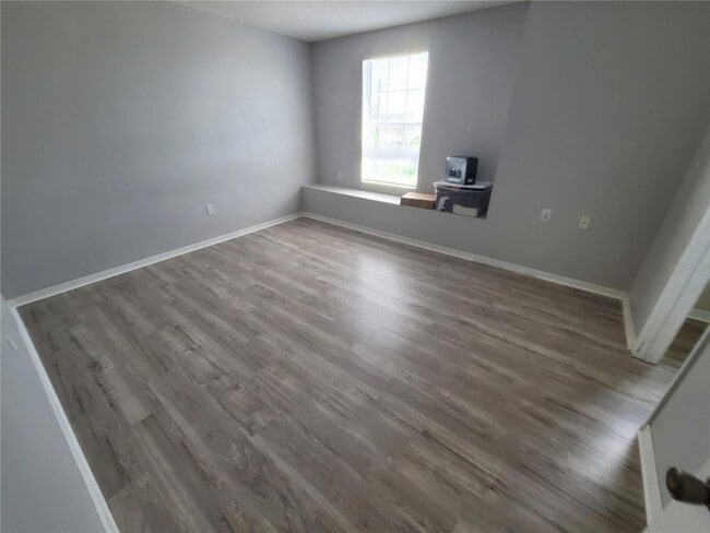 Building Photo - 319 Alegriano Ct