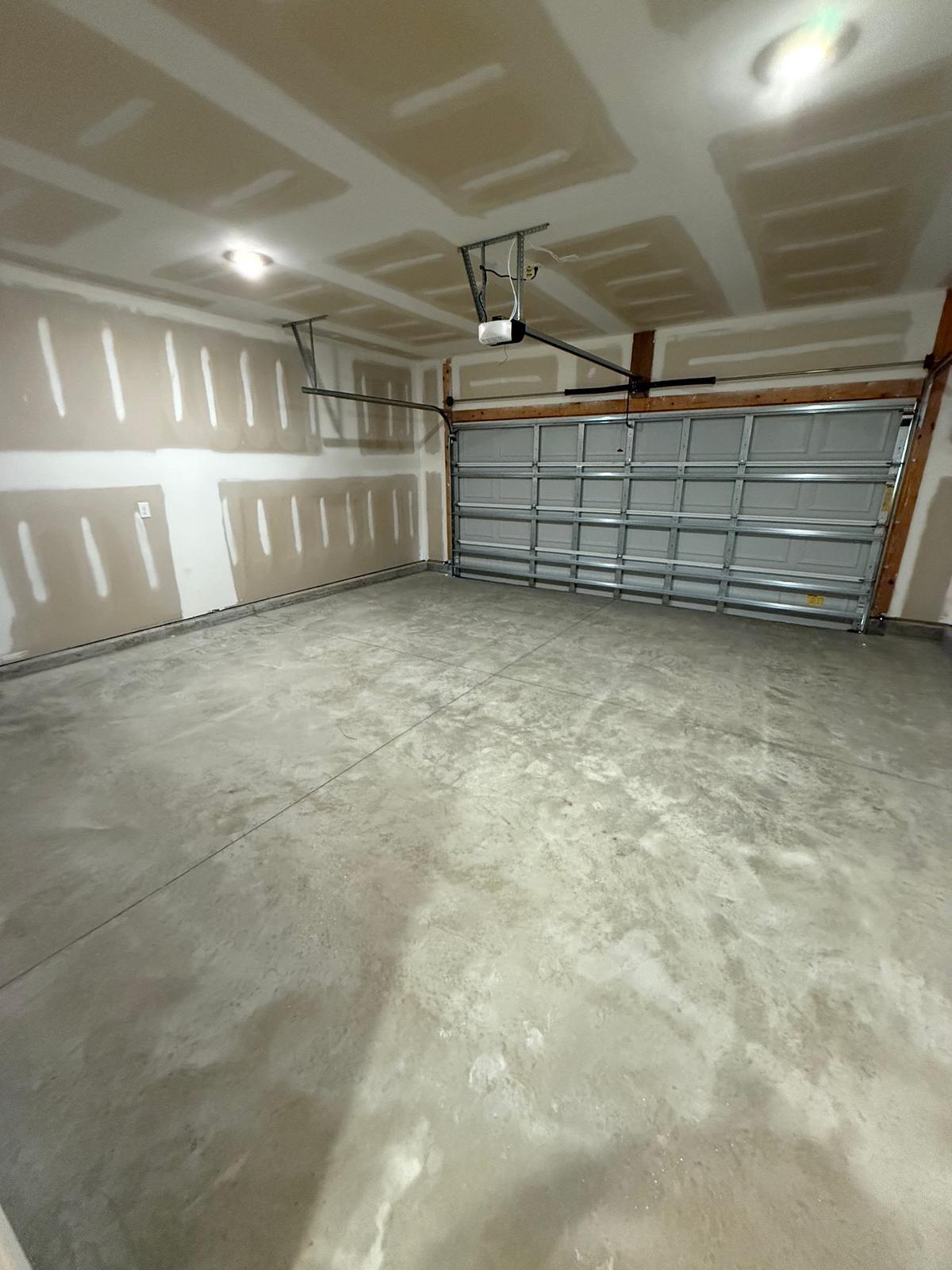 Building Photo - 136 Dreher Dr