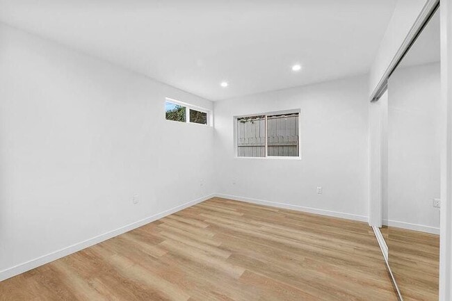 Building Photo - 739 N Formosa Ave