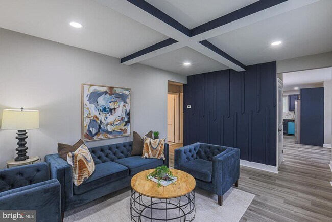 Building Photo - 5809 Eurith Ave