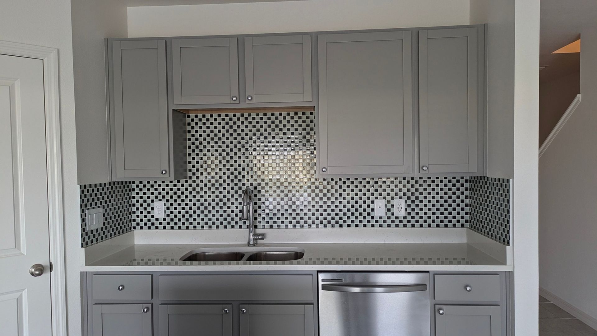 Building Photo - 3723 Academia Ave