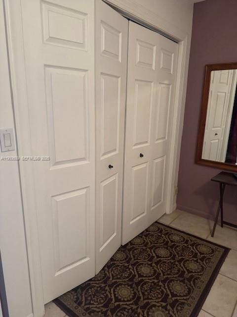 Building Photo - 4299 NW 16th St