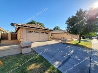 Building Photo - ***MOVE IN SPECIAL***3 BEDROOM ON CULDESAC...