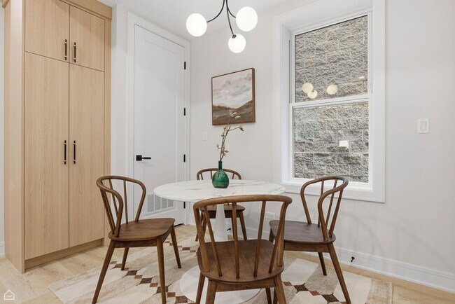 Building Photo - Second Mountain on Thomas LLC