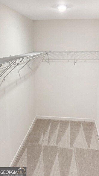 Building Photo - 130 Red Maple Wy