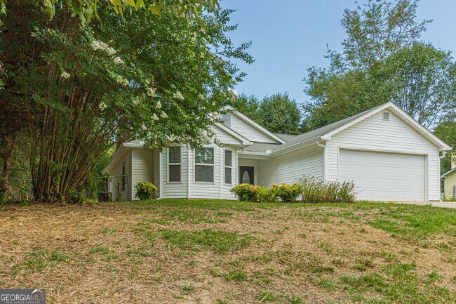 Building Photo - 253 Chardonnay Trace