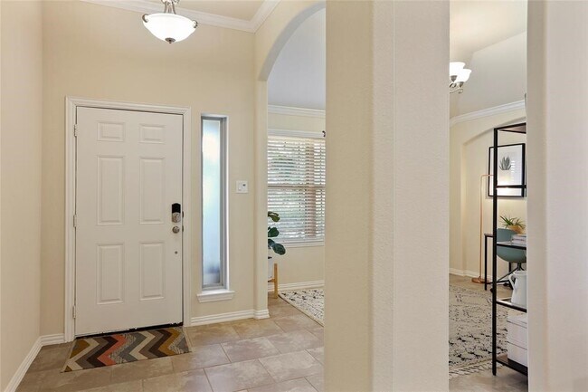 Building Photo - 31730 Chapel Rock Ln