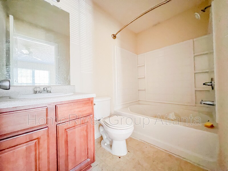 Building Photo - 3446 Waldrop Trail