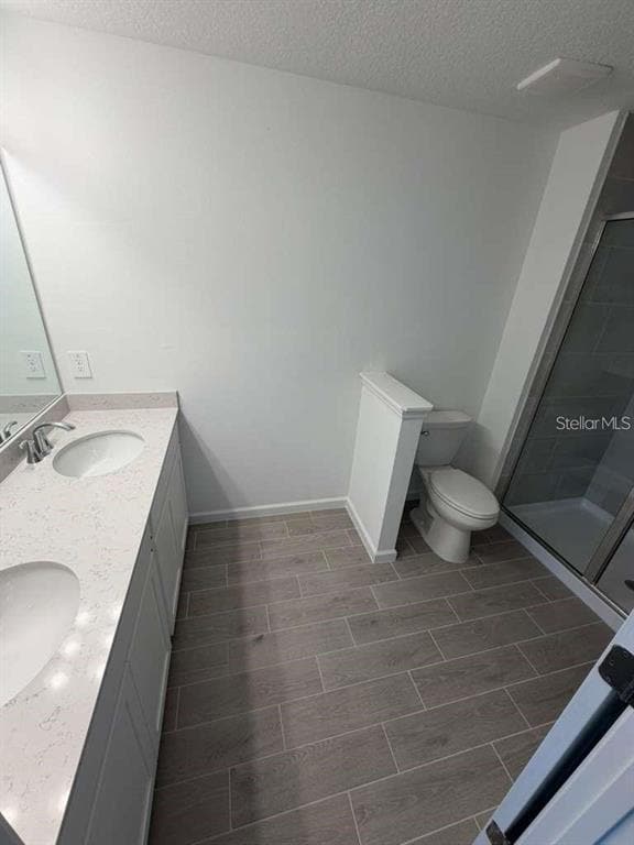 Building Photo - 3617 SE 37th Ct