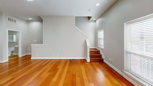 Building Photo - 1604 Tribeca Way