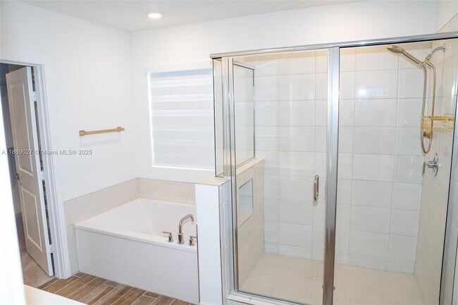 Building Photo - 12972 SW 265th Terrace