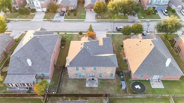 Building Photo - 1125 Annalea Cove Dr