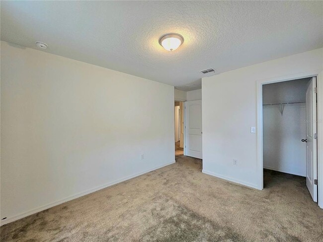 Building Photo - 8273 Artisan Way