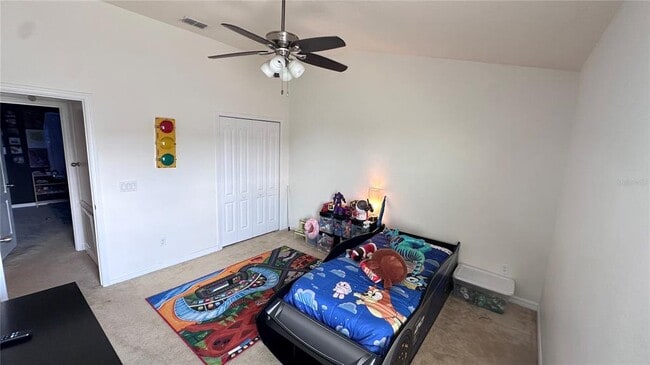 Building Photo - 525 Waterside Pointe Dr