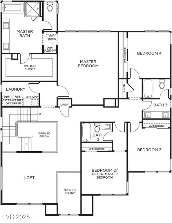 Building Photo - 1853 Crown King Ct