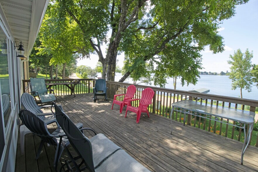 Primary Photo - 3947 Donnelly Dr NW