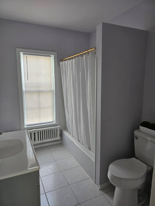 Building Photo - 262 N State St