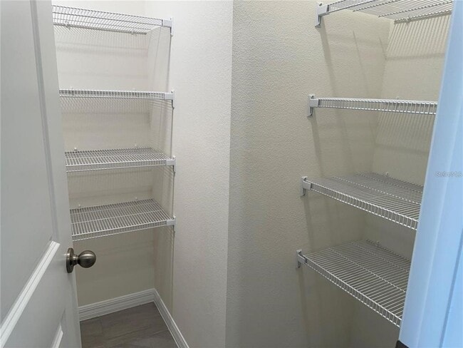 Building Photo - 4561 Small Creek Rd