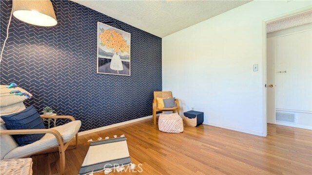 Building Photo - 1418 Niagara Ave