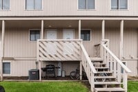 Building Photo - 809 Edgebrook Dr