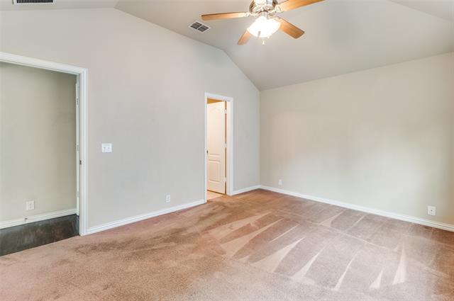 Building Photo - 4920 Lemon Grove Dr