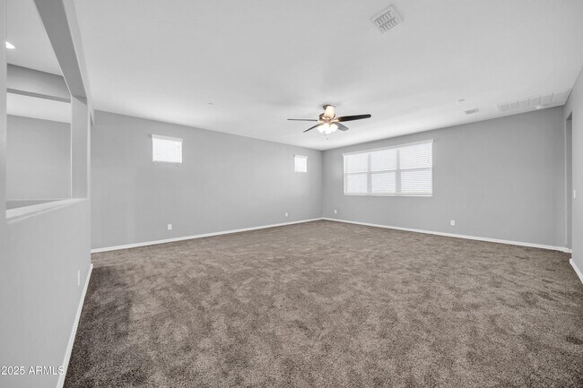 Building Photo - 25526 N 103rd Ave
