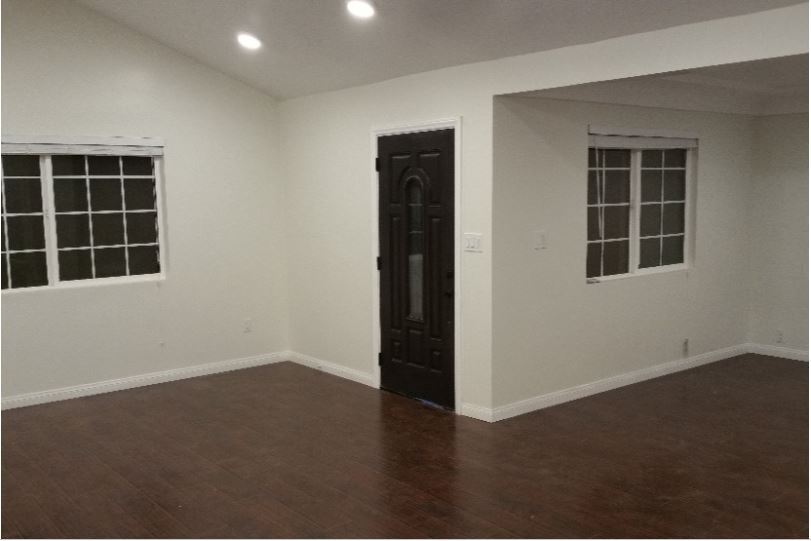 Building Photo - 532 Porter St