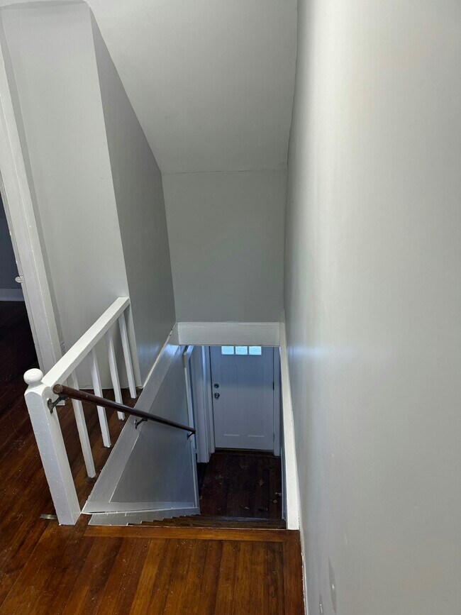 Building Photo - 293-295-295 Water St