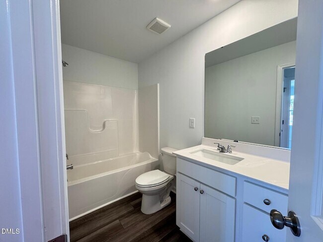 Building Photo - 261 Lily Patch Ln