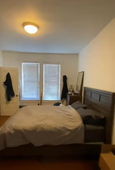 Building Photo - 52 Portsmouth St