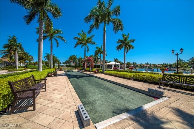 Building Photo - 10721 Mirasol Dr