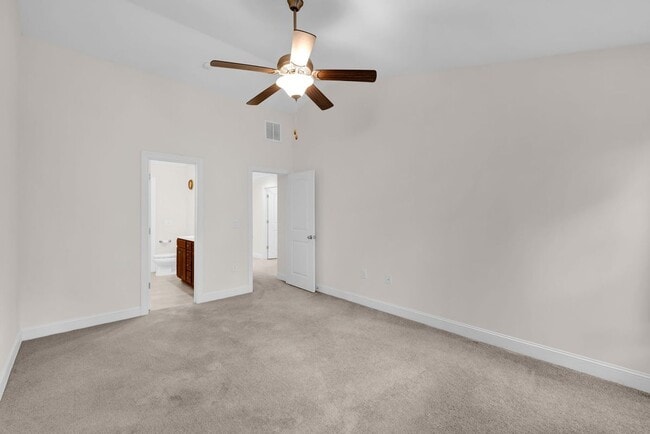 Building Photo - 205 St Michael Dr