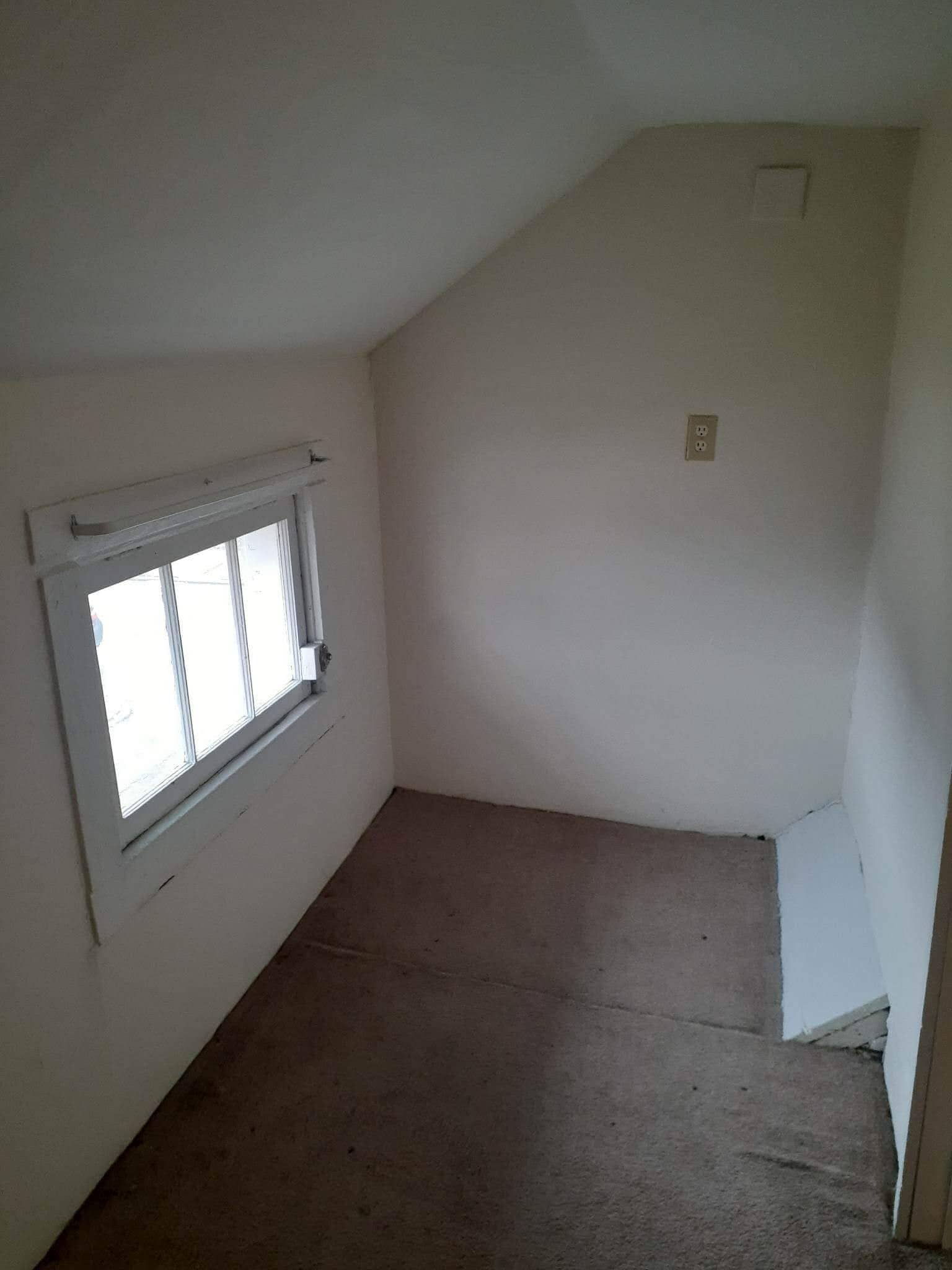 Building Photo - 51 Columbia St