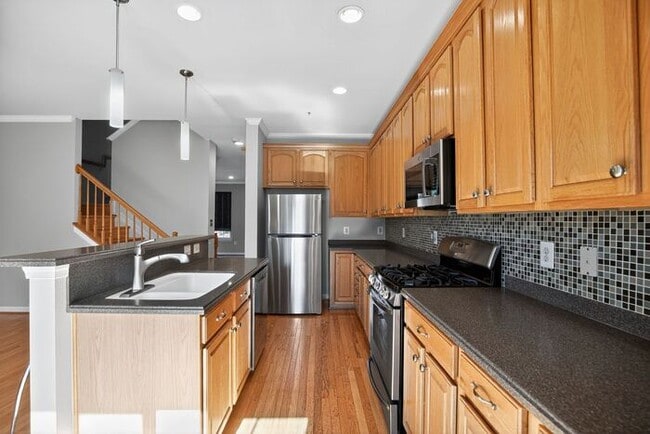 Building Photo - 11505 Scotch Hills Pl