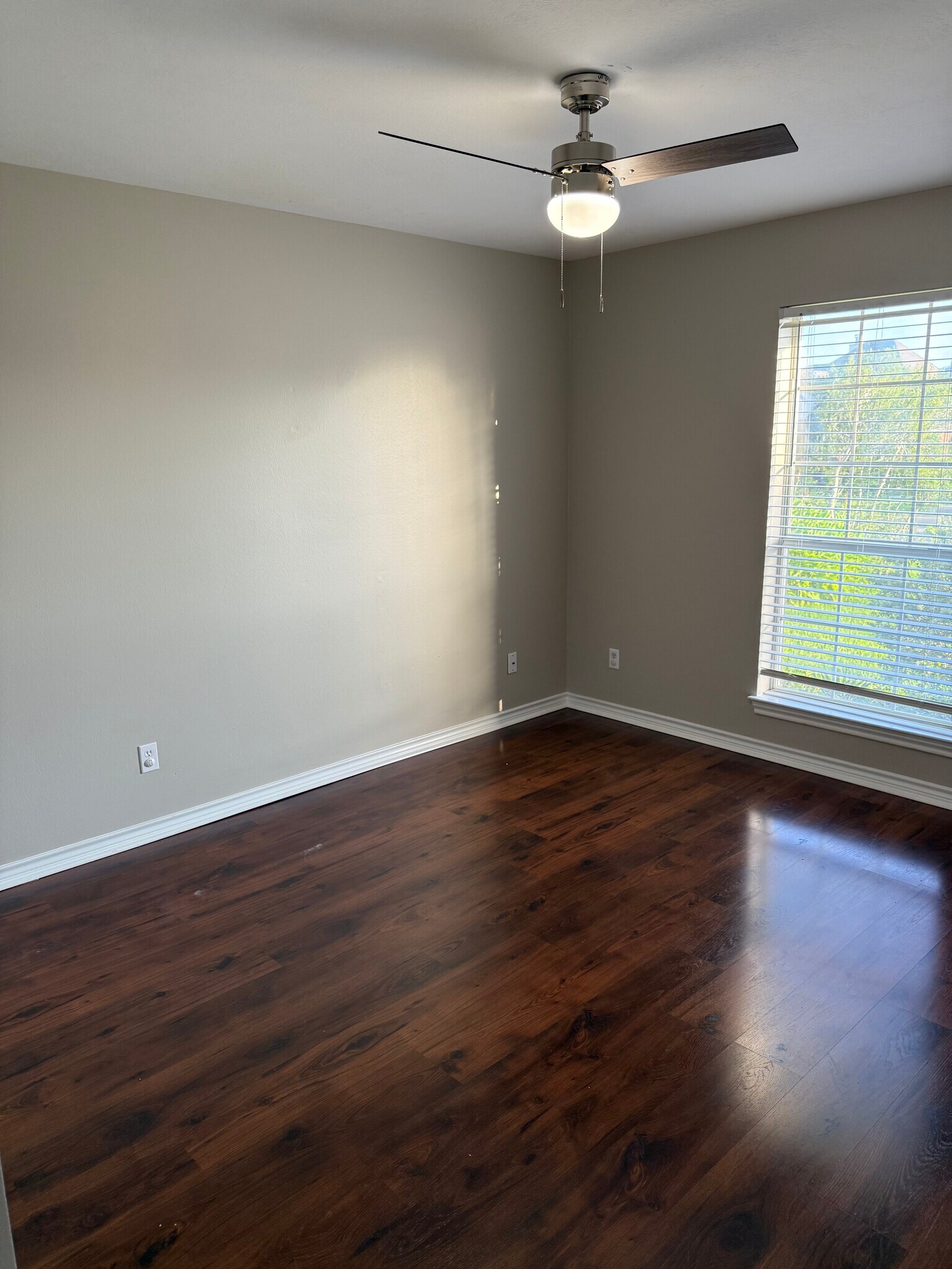 Building Photo - 4603 Caddie Ct