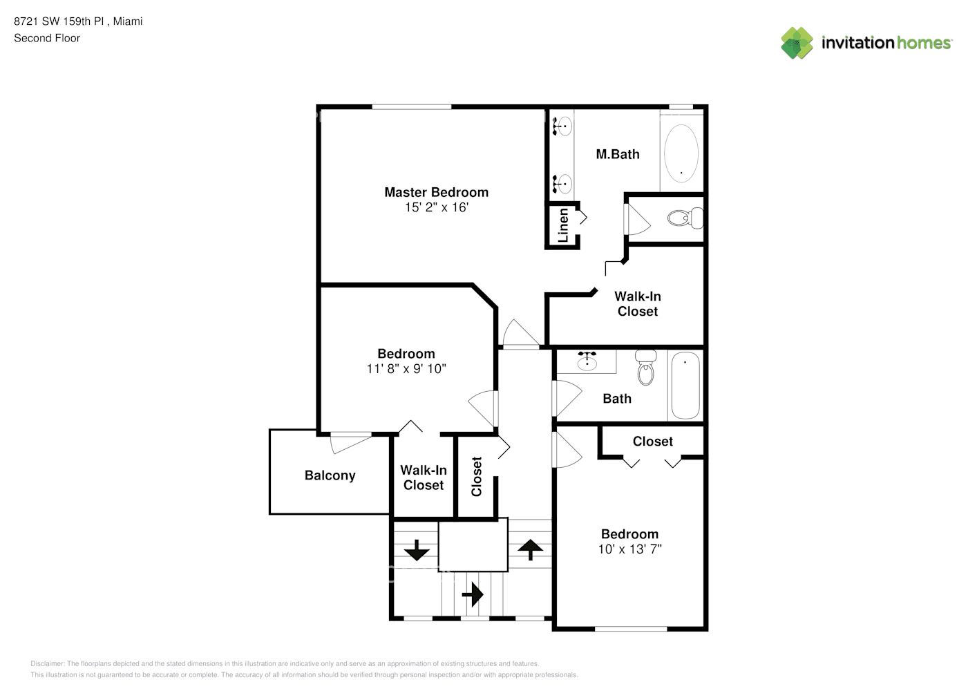 Building Photo - 8721 SW 159th Pl