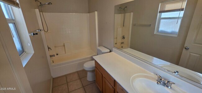 Building Photo - 9079 N 115th Dr