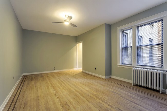 Primary Photo - 36 Duncan Ave